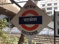 Ghatkopar